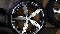 Traffic Star STR Wheels-20140509_123111.jpg