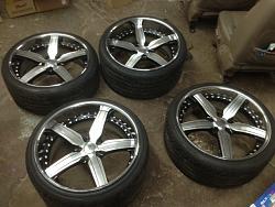 Traffic Star STR Wheels-photo-4-33-.jpg