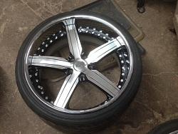 Traffic Star STR Wheels-photo-3-31-.jpg