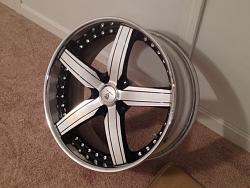 Traffic Star STR Wheels-photo-4-31-.jpg