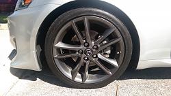 FS: F-Sport 18&quot; Wheels and Tires IS x50-imag0068.jpg