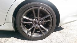 FS: F-Sport 18&quot; Wheels and Tires IS x50-imag0069.jpg