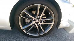 FS: F-Sport 18&quot; Wheels and Tires IS x50-imag0072.jpg