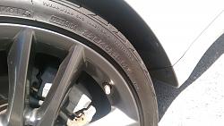 FS: F-Sport 18&quot; Wheels and Tires IS x50-imag0073.jpg