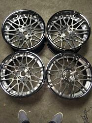 FS/FT: 19&quot; Lusso Forged LFMX10i-63aaccf2ded50829070a2d3f13e76aaf.jpg
