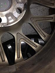 OEM Lexus G spider 18&quot; wheels with tires!-wheels-oem-authenticity.jpg