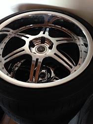 FS: 19&quot; staggered wheels 9-image.jpg