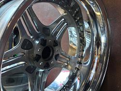 F/S TrafficStar MZ 20&quot; Wheels-img_2432.jpg