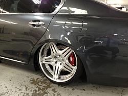 F/S TrafficStar MZ 20&quot; Wheels-img_2662.jpg