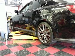 2013 GS F sport staggered wheels/tires/TPMS-image-2782544326.jpg