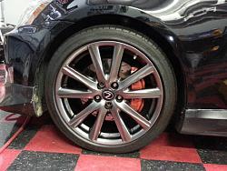 2013 GS F sport staggered wheels/tires/TPMS-image-2169815889.jpg