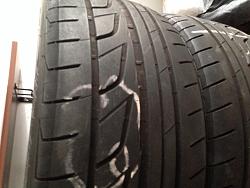 FS - Bridgestone potenza re760 sport set 245/35/20 and 285/30/20-image.jpg