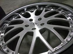 WTB: 19&quot; Staggered Set of Wheels-679.jpg