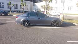 stance sc 6-20140513_074454.jpg