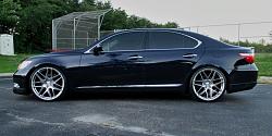 22 inch Staggered Ace Alloy Mesh 7 wheels and tires.-frankyboy1.jpg