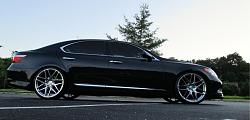 22 inch Staggered Ace Alloy Mesh 7 wheels and tires.-frankyboy2.jpg