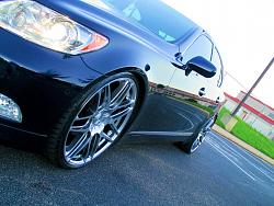 22 inch Staggered Ace Alloy Mesh 7 wheels and tires.-frankyboy5.jpg