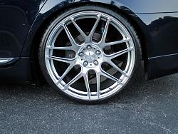 22 inch Staggered Ace Alloy Mesh 7 wheels and tires.-img_0028.jpg