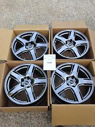 For Sale:  Set of Enkei RP05 Wheels-152.jpg