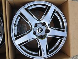 For Sale:  Set of Enkei RP05 Wheels-155.jpg