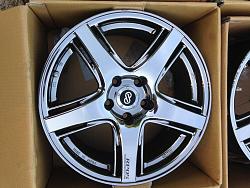 For Sale:  Set of Enkei RP05 Wheels-156.jpg