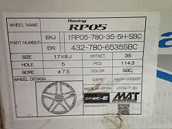 For Sale:  Set of Enkei RP05 Wheels-160.jpg