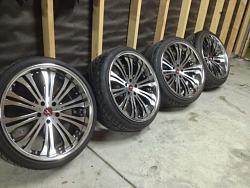 FS: AME SHALLEN XS-20 20x9.5+20 20x10+15-3.jpg