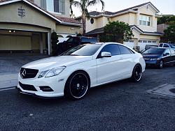 FS: Iconz 880z (20') gloss black. VERY CHEAP! (Mercedes)-image-1331540668.jpg