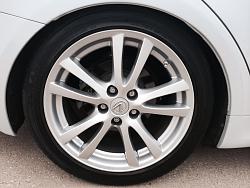 IS250 Stock Wheels-wheels-1.jpg