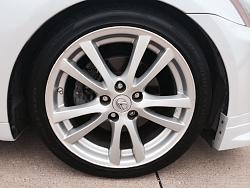 IS250 Stock Wheels-wheels-2.jpg