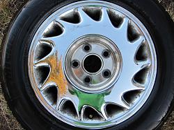 FS: NorCal 4 OEM 1991 LS400 15&quot; Chrome wheels + tires-2014_07_18_18_35_41.jpg