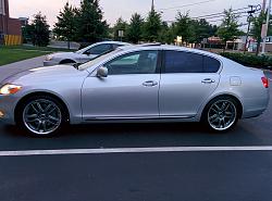 FS: Mint 19&quot; Volks GT-V 2-Piece w/ Michelin's-img_20140713_201134.jpg