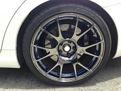 Wedssport SA67R 19X9+35F 19X10+42R-photo-5-.jpg