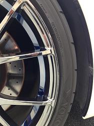 Wedssport SA67R 19X9+35F 19X10+42R-photo-7-.jpg