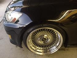 18' Work Emitz Step lip 18x10 18x11 +14-photo-2.jpg