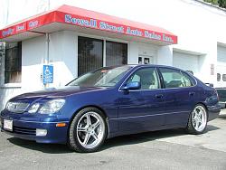 19x10 and 19x8.5&quot; SSR GT3s Wearing S03 Rubber FS-5181fat_tire_april_2003_005-med.jpeg