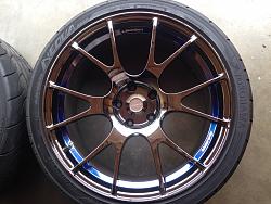 Wedssport SA67R 19X9+35F 19X10+42R-photo-5.jpg