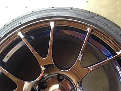 Wedssport SA67R 19X9+35F 19X10+42R-photo-3-2-.jpg