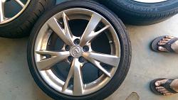 2009 18&quot; IS250 Stock OEM Wheels-imag0766.jpg