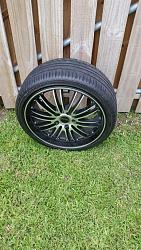 19 Bremmer Kraft wheels-rims-2-jpeg.jpg