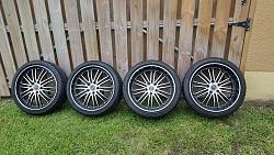 19 Bremmer Kraft wheels-rims-jpeg.jpg