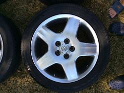 F/S: LS430 OEM 18&quot; wheels with tire-image.jpg