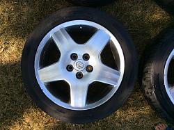 F/S: LS430 OEM 18&quot; wheels with tire-image.jpg