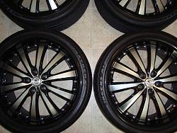 19 Inch Curva Concepts-dsc00139.jpg