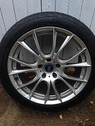 FS: 18x8 Enkei Ammodo Good Condition-img_4579.jpg