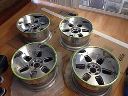 FS: RIVERSIDE MAE JAPAN WHEELS 18x10 18x11-10671469_794749733909660_4744956860906031911_n.jpg