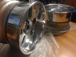 FS: RIVERSIDE MAE JAPAN WHEELS 18x10 18x11-image.jpg