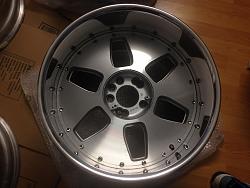 FS: RIVERSIDE MAE JAPAN WHEELS 18x10 18x11-image-2-.jpg