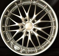 Found my wheels..er help identify them please.-img_20140914_214925.jpg