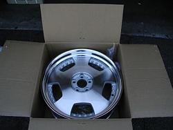 WTB 19&quot; or 20&quot; wheels for SC430-euroline-dh06.jpg